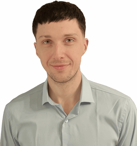 CEO Fontera